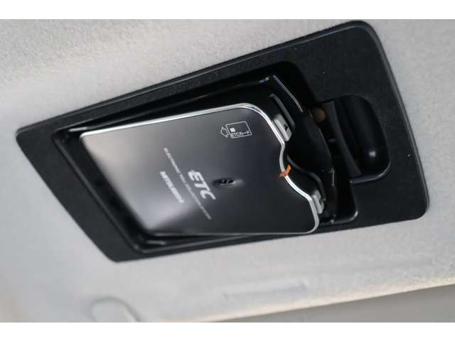 �ォ��t�����Ԃ������������炸�A�������H���X�C�X�C����{���ɕ֗��ɂȂ�܂�����(*^-^*)