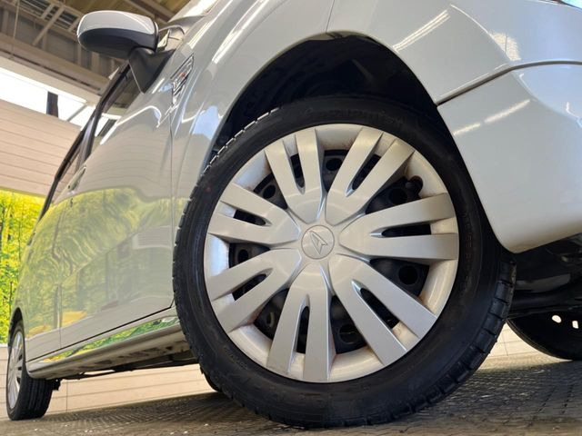 �y���������C���`�X�`�[���z�C�[���z�l�N�X�e�[�W�ł́w�ЊO�A���~�z�C�[���x���D�]������!�L���u�����h���炨�l�ł��ȃA���~�܂ŕ��L������Ēv���܂���X�^�b�h���X�^�C������舵���Ă���܂��̂ł��C��������!