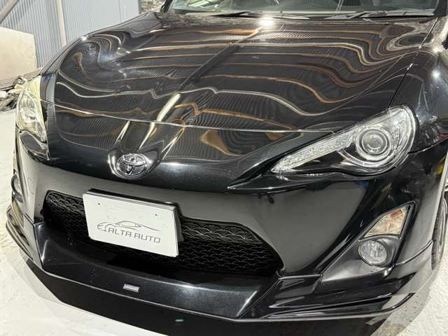 �����Ԃ┃��ȂǕs�v�ɂȂ������ԂȂ�ł����������v���܂�!