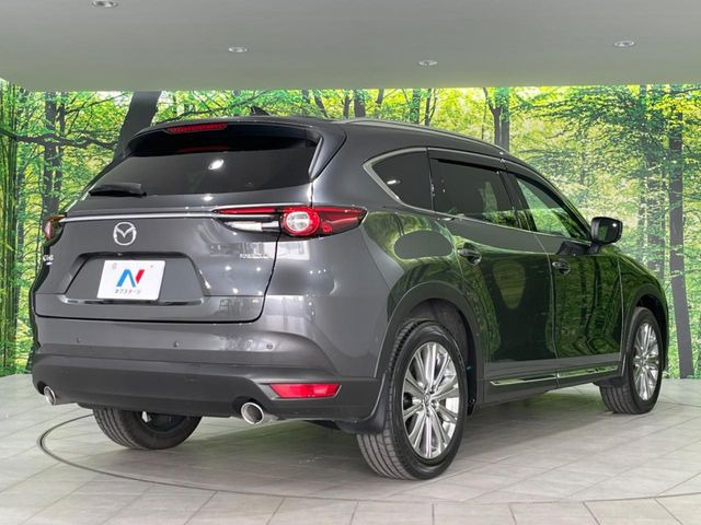 ���S���̃l�N�X�e�[�W���炨���񂹂��\��!�����̓X�܂ɓW�����Ă���N���}���C�ɂȂ�ꍇ���A�Ŋ��̓X�܂ł��������������Ƃ��\�ł�!���񎄂����ɗv�]������������������!���ʓr��p