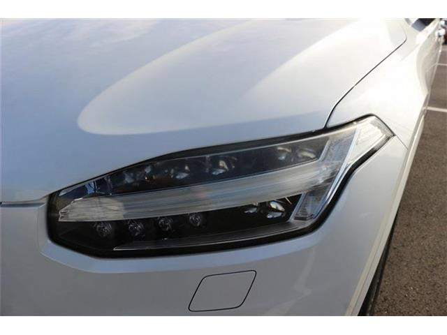 ������肪�����ĂȂ��Ȃ��C�ɓ��������Ԃ��Ȃ������̂��q�l!�S���̃I�[�N�V��������s�b�^����1���T�����Ƃ��\�ł��B���Ј�x���₢���킹���������B