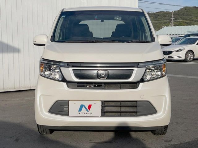 ���Ђł́A�S�ԁw�C�����Ȃ��x�̂��Ԃ̂ݎ�舵���Ă���܂��B��C�o�C���[�ɂ�錵�I�����d����̌�A���Ɍ�̎ԗ��`�F�b�N���s���A�l�N�X�e�[�W���F�肵�����i���Ȓ��ÎԂ����񋟂��Ă���܂��B