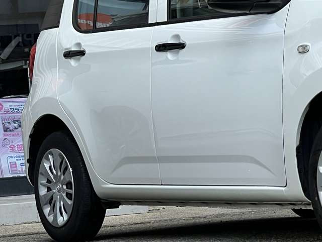 �v���E�X�E�A�N�A�E�m�[�g�E�t�B�c�gHV���̃n�C�u���b�h�ƃR���p�N�g�J�[�ł͑����ۗ̕L�䐔�ŁA���ꂼ��̂��q�l�ɂ��������q������Ă����Ē����܂�!