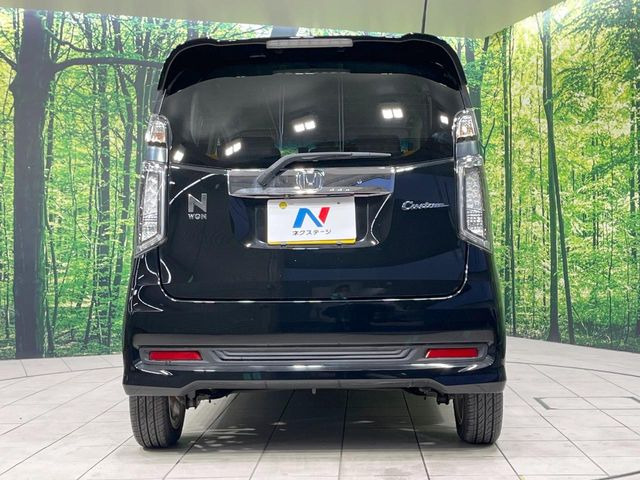 ���S�̍Œ�10�N�E���s�������ۏ�(�L��)�����p�ӁB�ۏؓ��e���[���͂������A�����_��&�I�C��������A�N�����x�̑S���E24���ԃ��[�h�T�[�r�X���t�т���Ă���܂��̂ł����S�������B