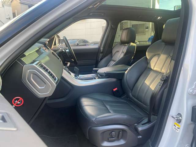 �����X�̓�����q�l �摜�ł͂킩��ɂ�����������Ǝv���܂� �o�������ׂ����킩��₷�����`���v���܂��̂ŁA���ׂȎ��ł��C�ɂȂ鎖�́A���񂲘A����������!