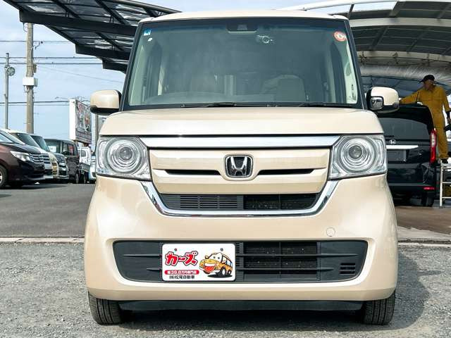 WEB・TEL商談行なっております!ご来店いただかなくても商談・ご購入可能です!お気軽に店頭へお問合せください♪