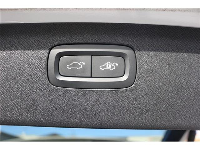 ������肪�����ĂȂ��Ȃ��C�ɓ��������Ԃ��Ȃ������̂��q�l!�S���̃I�[�N�V��������s�b�^����1���T�����Ƃ��\�ł��B���Ј�x���₢���킹���������B