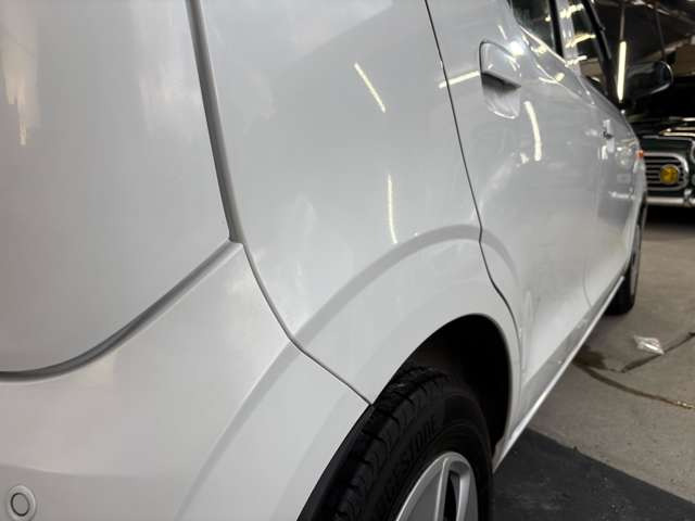 �f�ڎʐ^�ȊO�̎ʐ^���������܂�!���ڂ������ʐ^�������ɎB�蒼�����Ƃ��\�ł��̂ŁA���C�y�ɂ��\���t��������!