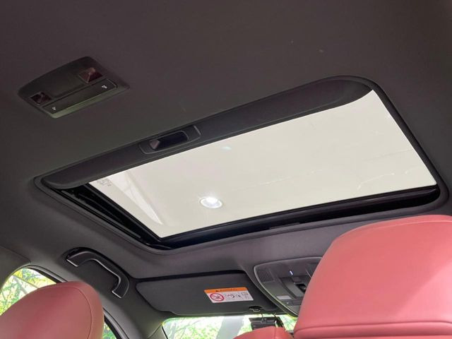 �y�T�����[�t�z�J���������Ղ�̊󏭑����A�T�����[�t����������Ă��܂�!�ԓ��ɖ�����������ꂽ��i�F���y���ވȊO�ɂ��A�ԓ��̋�C���ȒP�Ɋ��C�ł��ĉ��K�ł�!