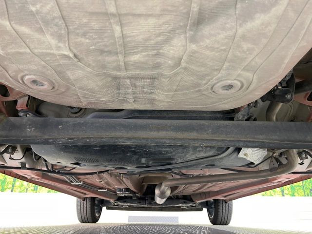 �����E�{�[�i�X�����s�v&�Œ�10�N�Ԃ̐ݒ肪�\�ȃI�[�g���[�������p�ӂ��Ă���܂�!�����̂Ȃ��x�����v�����ɂčw�����\�ł���