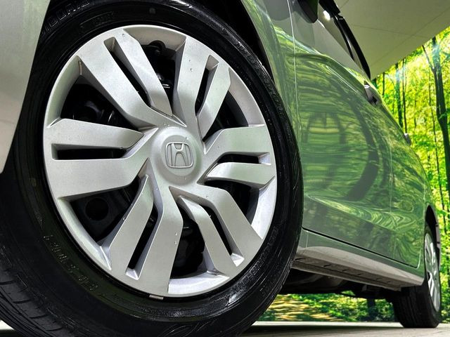 【純正15インチスチールホイール】ネクステージでは『社外アルミホイール』も好評発売中!有名ブランドからお値打ちなアルミまで幅広くご提案致します♪スタッドレスタイヤも取り扱っておりますのでお任せ下さい!