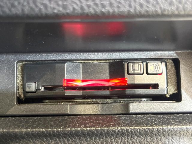 �yETC�z�������H�̗��������X�g���X�Ȃ��ʉ�!�b��̃X�|�b�g��T�[�r�X�G���A�ɑ����u�X�}�[�gIC�v���p���͕K�{�̃A�C�e���ł��B���X�ŃZ�b�g�A�b�v�����{�A���[�ԓ������炷���ɂ����p���������܂�!