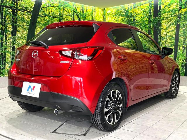 ���S���̃l�N�X�e�[�W���炨���񂹂��\��!�����̓X�܂ɓW�����Ă���N���}���C�ɂȂ�ꍇ���A�Ŋ��̓X�܂ł��������������Ƃ��\�ł�!���񎄂����ɗv�]������������������!���ʓr��p