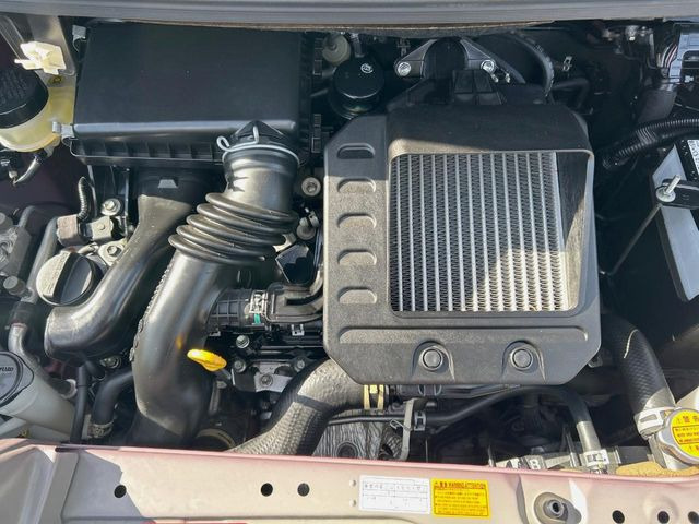 ネクステージには多数、車種様々な在庫がございます。きっとお気に入りの一台に出会えるはずです☆詳しくは当社HP!または、【0120‐846‐386】へお早めにお問い合わせ下さい。