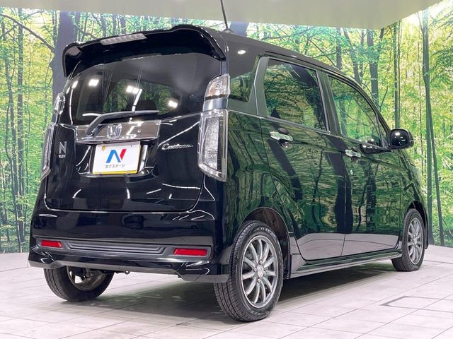 ���S���̃l�N�X�e�[�W���炨���񂹂��\��!�����̓X�܂ɓW�����Ă���N���}���C�ɂȂ�ꍇ���A�Ŋ��̓X�܂ł��������������Ƃ��\�ł�!���񎄂����ɗv�]������������������!���ʓr��p