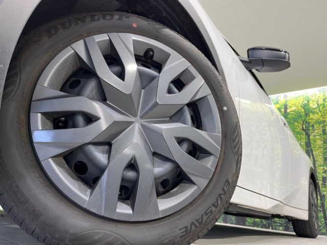 �y�����X�`�[���z�C�[���z�l�N�X�e�[�W�ł́w�ЊO�A���~�z�C�[���x���D�]������!�L���u�����h���炨�l�ł��ȃA���~�܂ŕ��L������Ēv���܂���X�^�b�h���X�^�C������舵���Ă���܂��̂ł��C��������!