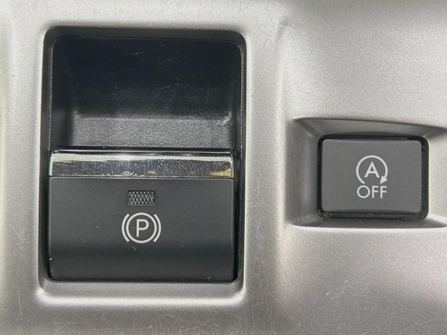 �y�d���p�[�L���O�u���[�L�z�p�[�L���O�u���[�L�͕֗��ȓd����!�{�^����ő���ł��A�A�N�Z���𓥂߂Ύ����ŉ�������܂��􃌃o�[��y�_���������̂ŉ^�]�ȉ����������肵�܂��ˁ�