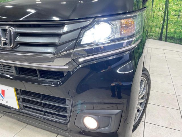 �yHID�w�b�h���C�g�z���ɖ��邭�O�����Ƃ炵�Ă����̂ŁA���V����Ԃ̑��s�������E�ǍD�ň��S���Ă���肢�������܂��B