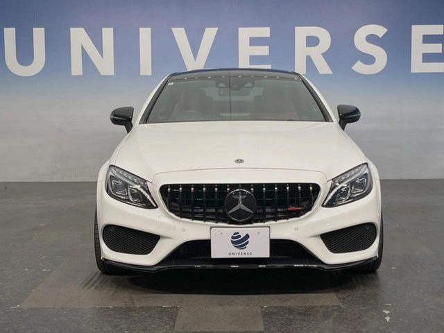 ●ご覧の通り綺麗な状態を維持しているお車ですが、小さなキズの状況や他の箇所のお写真もお送りできます。ご遠方の方でも安心してご検討いただける様、お客様のご希望に応じて出来る限りご対応させていただきます。