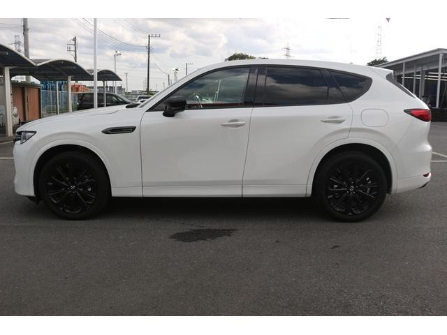 ���Ǝҗl�ւ̔̔��͂��f�肳���Ă��������܂��B �Ԍ������ԗ��̏ꍇ�́A�Ԍ����擾�������x�������z�ŕ\�����Ă���܂��B