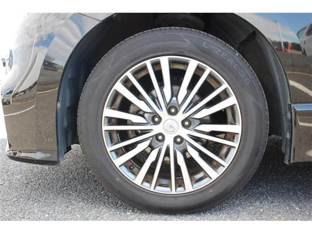 ���Ǝҗl�ւ̔̔��͂��f�肳���Ă��������܂��B �Ԍ������ԗ��̏ꍇ�́A�Ԍ����擾�������x�������z�ŕ\�����Ă���܂��B