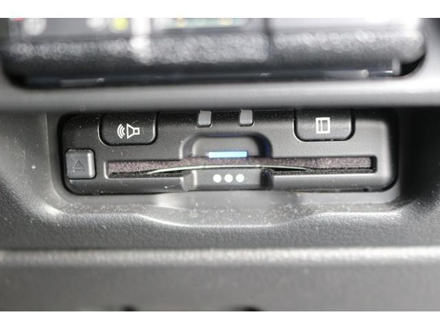 ���Ǝҗl�ւ̔̔��͂��f�肳���Ă��������܂��B �Ԍ������ԗ��̏ꍇ�́A�Ԍ����擾�������x�������z�ŕ\�����Ă���܂��B