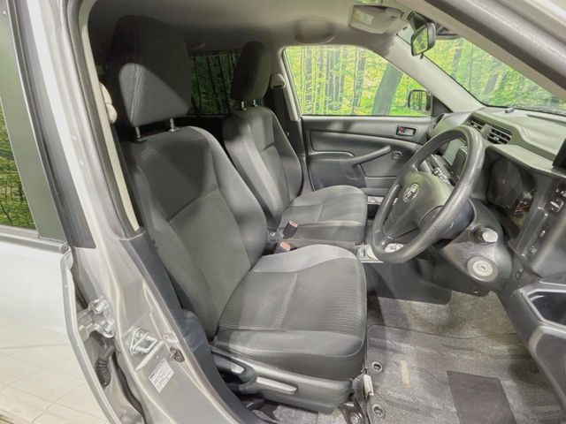 �^�]�ȃV�[�g���͎g�p�������Ȃ��A�ǍD�ȏ�ԂƂȂ��Ă��܂��B���J�Ɏg���Ă������Ƃ��悭�킩��܂��ˁB