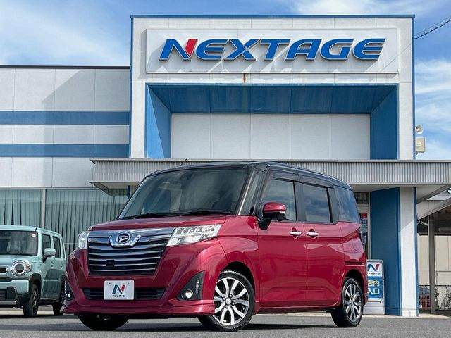 修復歴該当車全車なし!!プロ品質なお車だけが展示されておりますので、安心してお乗りいただけます。