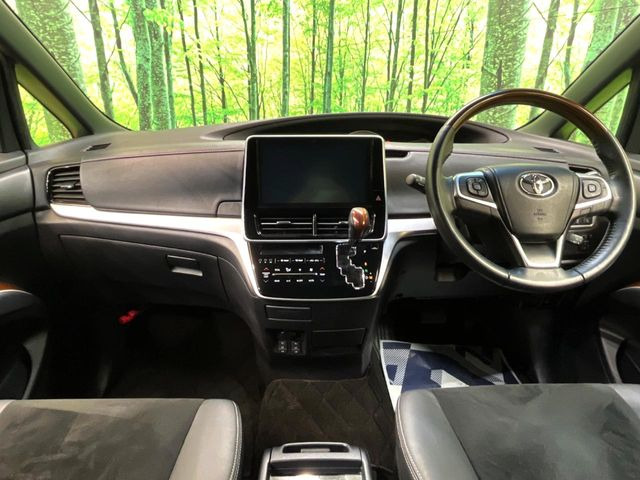 グループ総在庫数約30,000台!!全国の系列店からメーカー・車種問わずご紹介出来るので、あなたにピッタリのお車が見つかるはずです♪まずはお問い合わせ下さい☆