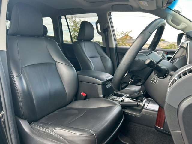 ���������������ɗL��������܂��B�yGLOBAL CREST�K��X�z ��ʌ��K��s��1000�؂قǂ̍L��ȕ~�n�ɏ펞150��ȏ�W�����Ă���܂��B�����ł��������������Ƃ��\�ł��B