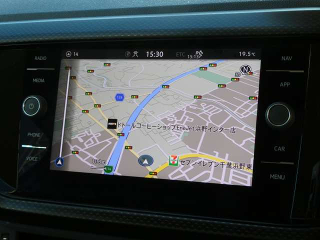 ���ł͕K���i�̃A�C�e��!VW�����������[�i�r!�m��Ȃ������i�r������Έ��S!���q�l�̃J�[���C�t�����K�ɃT�|�[�g���Ă��܂��ˁ�