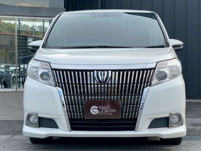 スリークロス滋賀店は全国へ陸送納車出来ます!遠方の方も是非お気軽にご相談下さい。