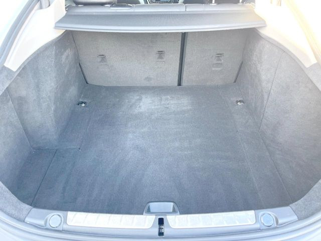 ���g�����N���[��:����L������e�X�y�[�X!���ꂾ���̍L��������΂��������⃌�W���[�Ȃǂɂ��œK�ł�!�g�p�������Ȃ����ꂢ�ȏ�Ԃ��ێ����Ă���܂��B