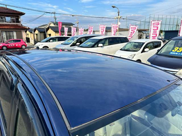 お問い合わせはこちらまで電話番号 024-563-5888(10:00から19:00、木曜日定休)