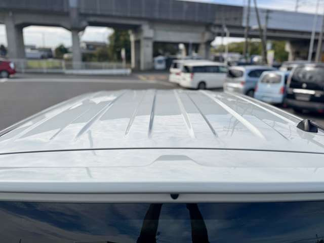 お客様のご希望のお支払い方法に沿って手続きを進めさせて頂きますので、お気軽にご相談ください!