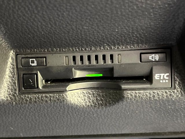 �yETC�z�������H�̗��������X�g���X�Ȃ��ʉ�!�b��̃X�|�b�g��T�[�r�X�G���A�ɑ����u�X�}�[�gIC�v���p���͕K�{�̃A�C�e���ł��B���X�ŃZ�b�g�A�b�v�����{�A���[�ԓ������炷���ɂ����p���������܂�!