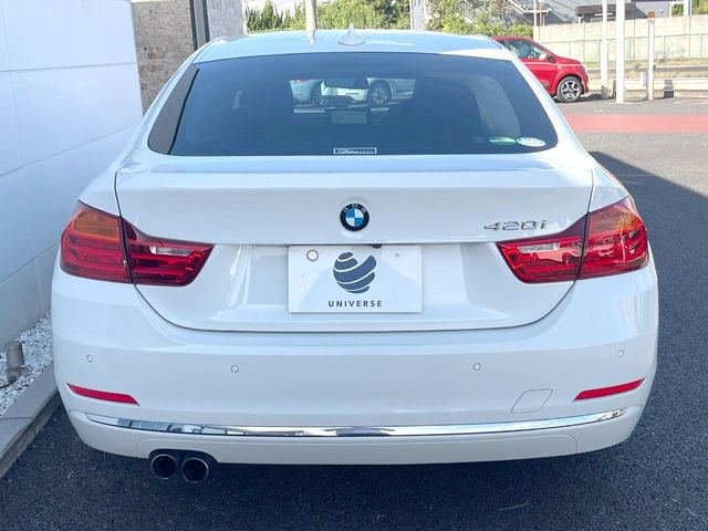 �����X�ł͑�O�ҋ@�ւɂ��ԗ��i���Ӓ�𓱓����A�C�����Ԃ�r���B�Ӓ菑�����s����܂��̂ŁA�ς��ƌ��������ł͕�����Ȃ��ӏ��܂Ŕ[��������ł��������������܂��B���ꕔ�����{�̏ꍇ���������܂��B