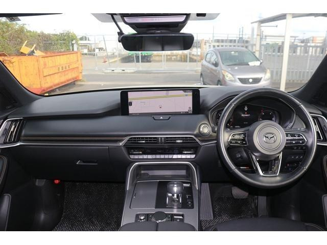 ���Ǝҗl�ւ̔̔��͂��f�肳���Ă��������܂��B �Ԍ������ԗ��̏ꍇ�́A�Ԍ����擾�������x�������z�ŕ\�����Ă���܂��B