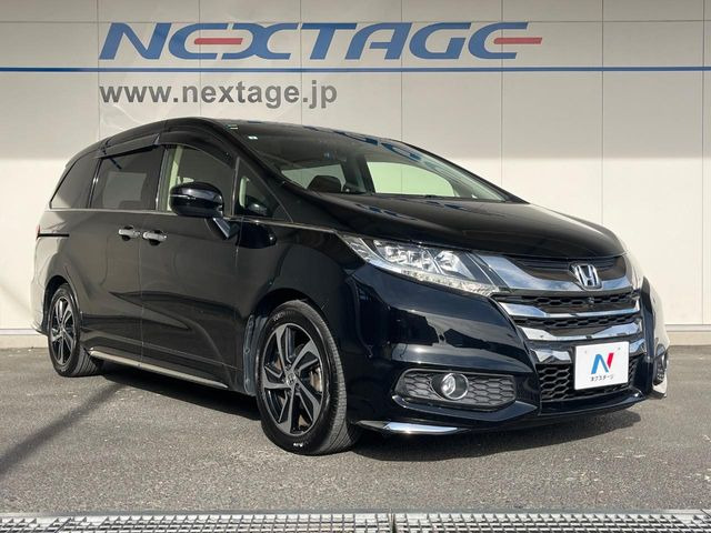 ���q�l�ɂ�����������u���z�̈��v�����񋟂������܂���X�^�b�t�ꓯ�F�l�̌䗈�X�S��肨�҂����Ă���܂�!!