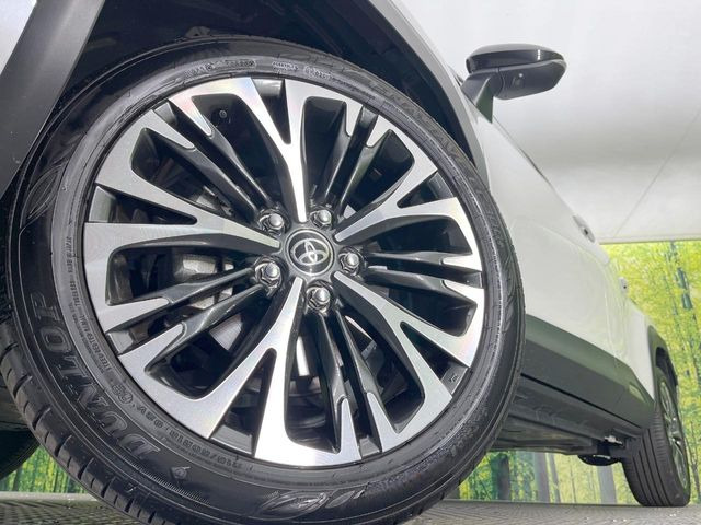 �y�����A���~�z�C�[���z�O�ςɃ}�b�`���������A���~�z�C�[���𑕒����Ă���܂��B�e��ЊO�A���~�z�C�[����A�X�^�b�h���X�^�C�����戵�����Ă���܂��B���񂲑��k����������