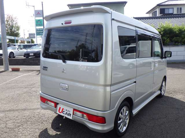 タウンボックス