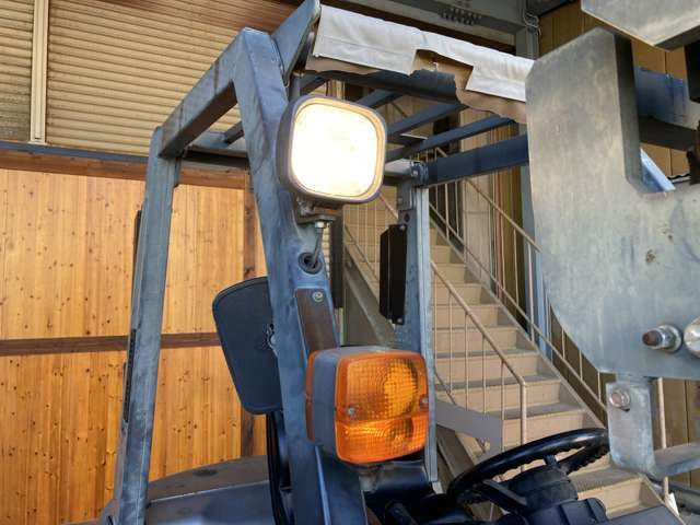 �S������l�b�g��ʂ��Ă��₢���킹�����Ă���܂�!���\���t��������΋C�ɂȂ�ӏ��̎ʐ^�������肢�����Ă���܂��B