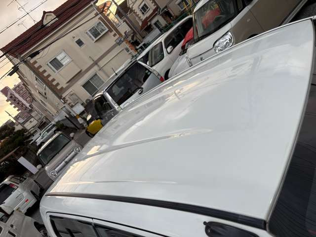 ���Ԃ̏C������Ȃǂ��\�ł�!�w�����̂��q�l�̃J�[���C�t���S�͂ŃT�|�[�g�����Ē����܂�!