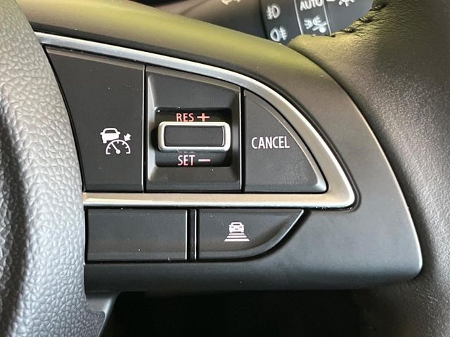 �y�A�_�v�e�B�u�N���[�Y�R���g���[���z�������H�ł̒��������s���y��!!�����ő��x��ۂN���[�Y�R���g���[�����A�Փˌy���V�X�e���ƘA�g���A�O���̎ԗ������m���ĎԊԂ�ۂ悤�ɑ��x���߂��Ă���܂�!!