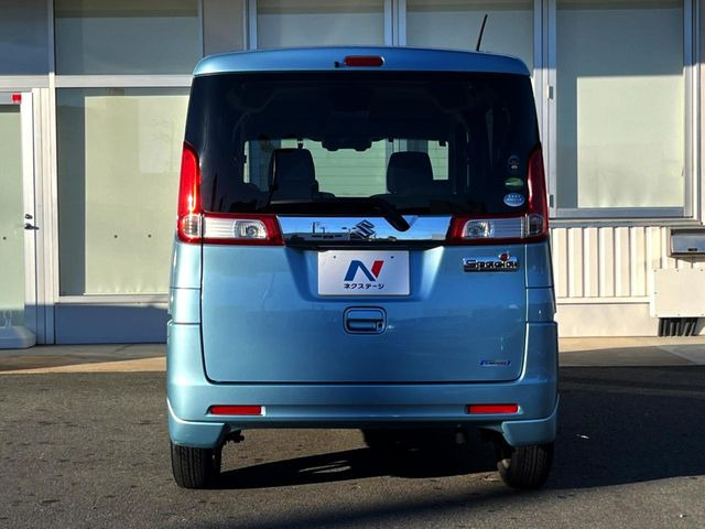 ���S�̍Œ�10�N�E���s�������ۏ�(�L��)�����p�ӁB�ۏؓ��e���[���͂������A�����_��&�I�C��������A�N�����x�̑S���E24���ԃ��[�h�T�[�r�X���t�т���Ă���܂��̂ł����S�������B