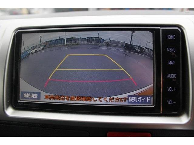 ���Ђ͂��������j�b�Z�C���a���ۑ㗝�X�ł��B�S�c�ƎЈ����ی��̕�W�l���i���擾���Ă���܂��B���C�y�ɂ����k���������B