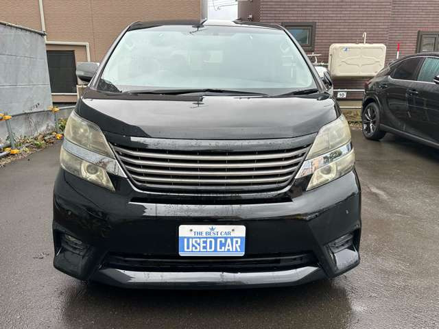 ���ʂ̉摜�ł��B