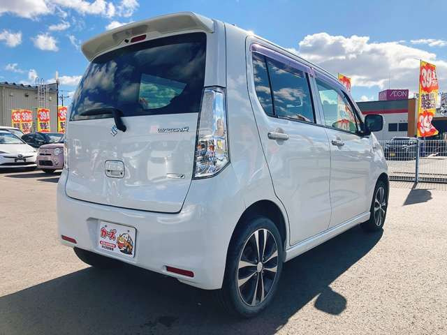 ���Ԃ̂��w������I�C�������E�����E�Ԍ��E�C�ӕی��E�C���E������ł����C��������!�e�؁E���J�ɂ��Ή��v���܂���