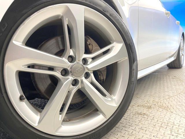 ������20�C���`�A���~�z�C�[��:�A���ԂȂ�ł͂̑�z����������x����z�C�[���Ƒ����ł�!���{�Ԃ̑���Ɋ���Ă�����ɂ����Б̊����Ē��������قǁA�������x���ł܂Ƃ܂��Ă��܂�!