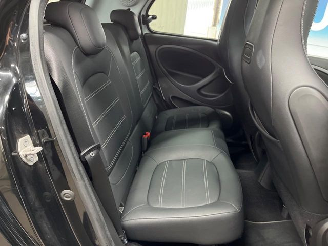 ���㕔���Ȃ��C�ɂȂ�悤�ȃL�Y�E�����ւ��蓙�A�傫�ȃ_���[�W�͂Ȃ��A�ǍD�ȏ�Ԃł��B